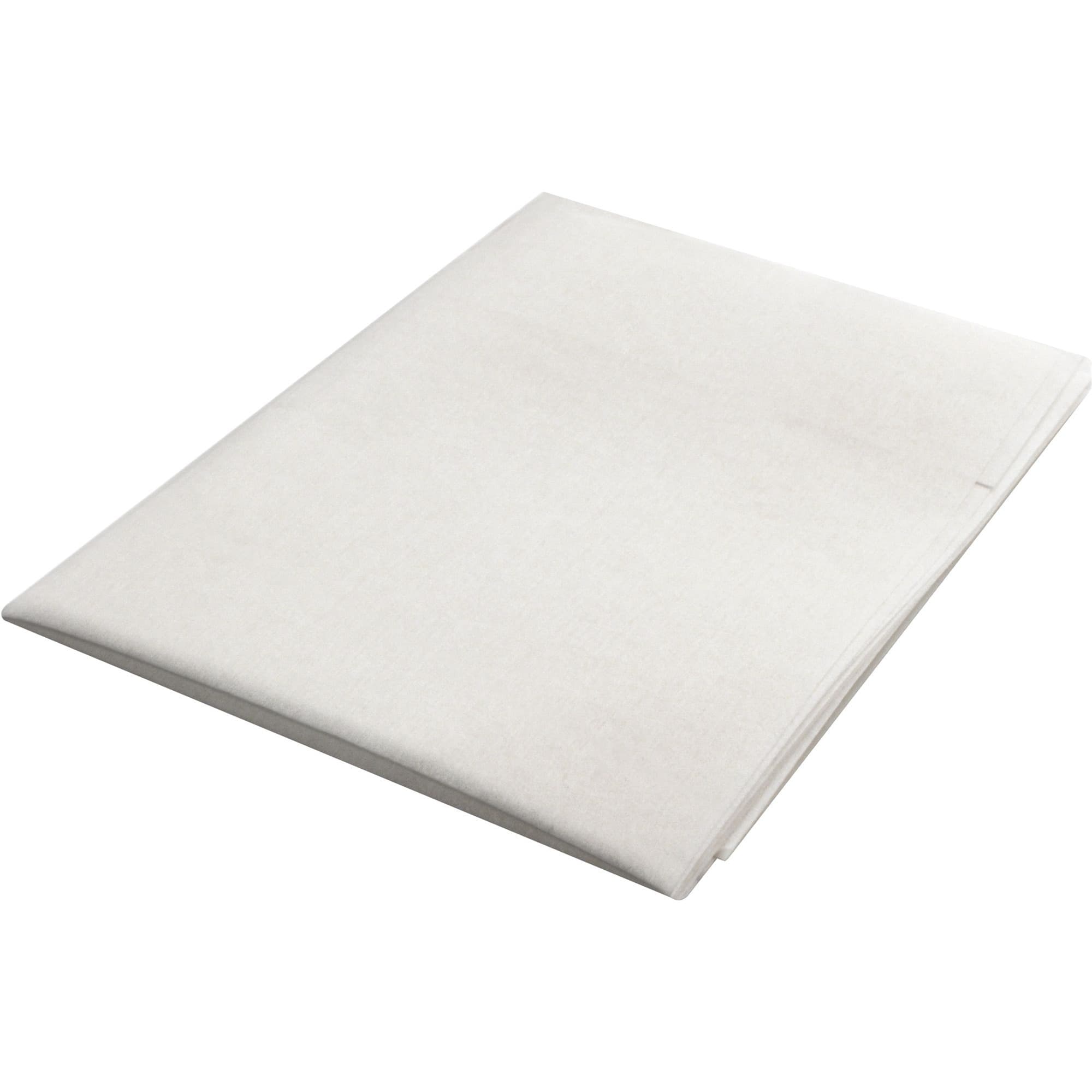 Fettfilter LZ23040 – Bild 1