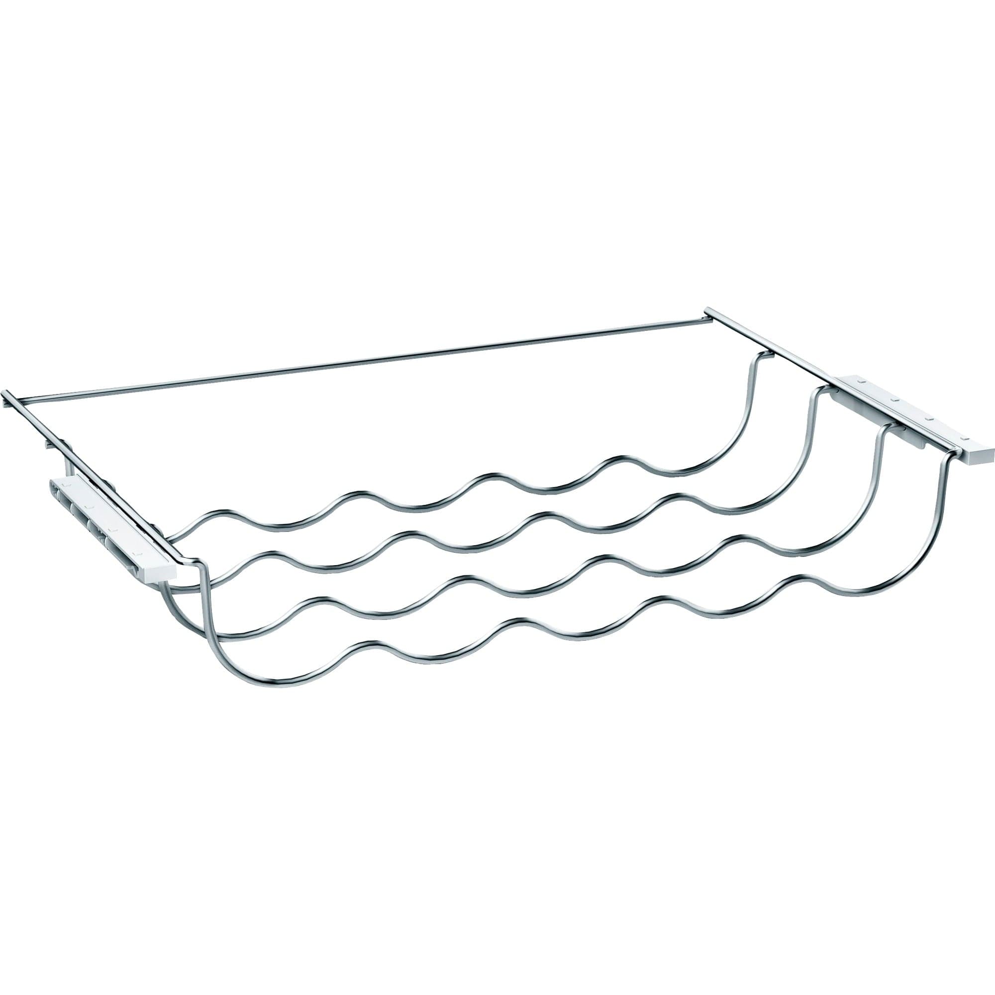 Flaschenablage KS10Z020 – Bild 1
