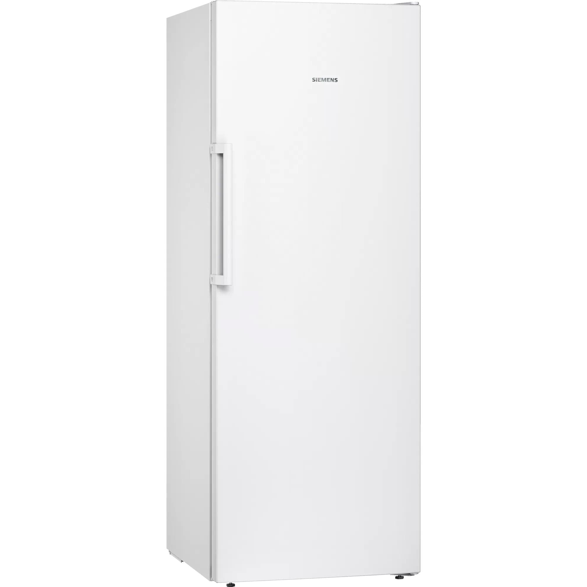 GS29NVWEP iQ300, Gefrierschrank