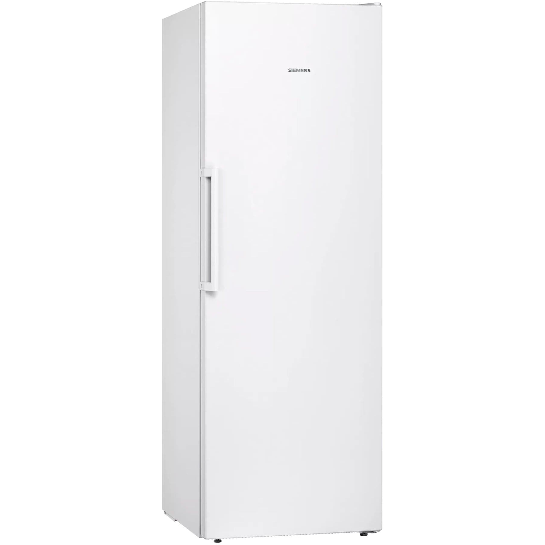 GS33NVWEP iQ300, Gefrierschrank – Bild 1