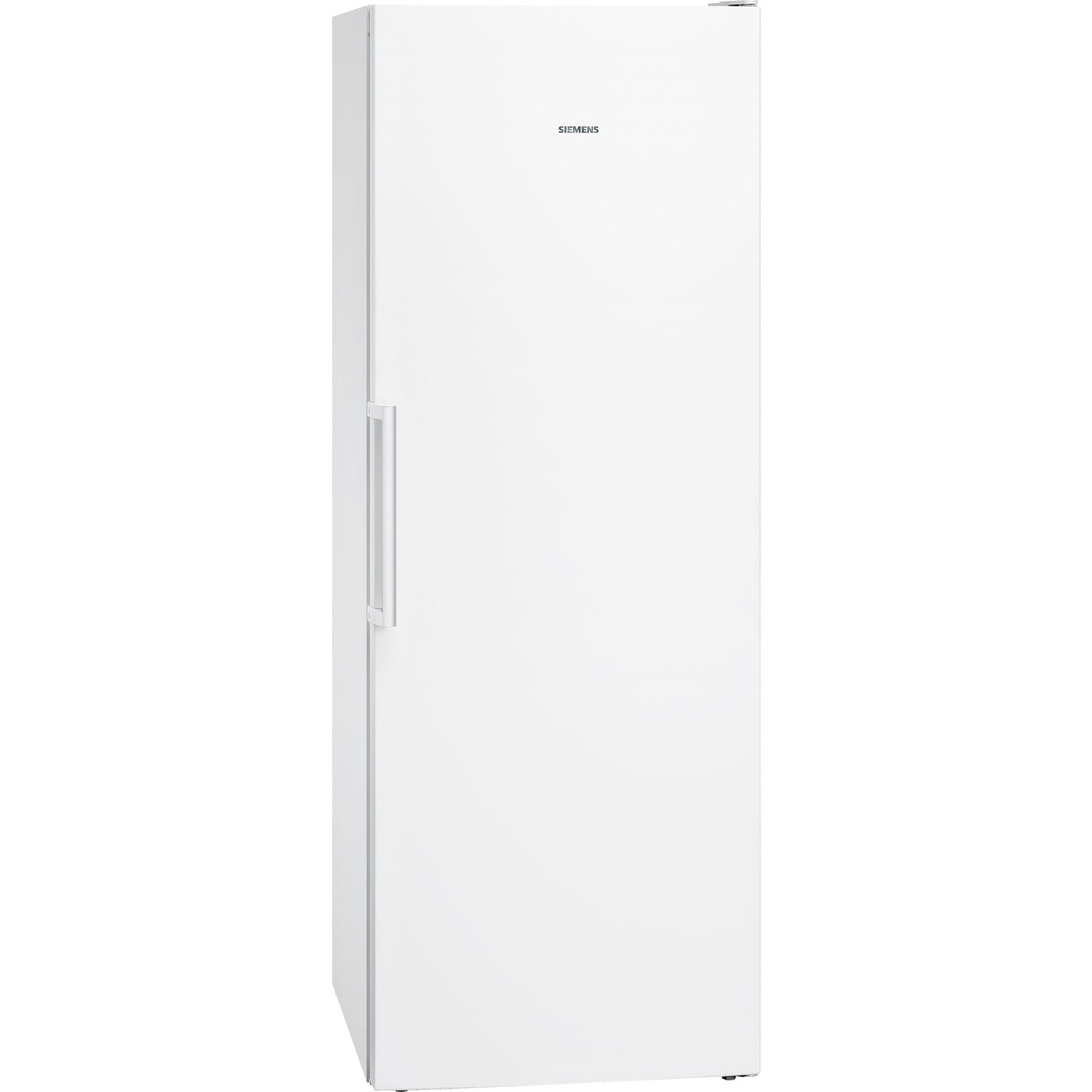 GS58NDWDP iQ500, Gefrierschrank