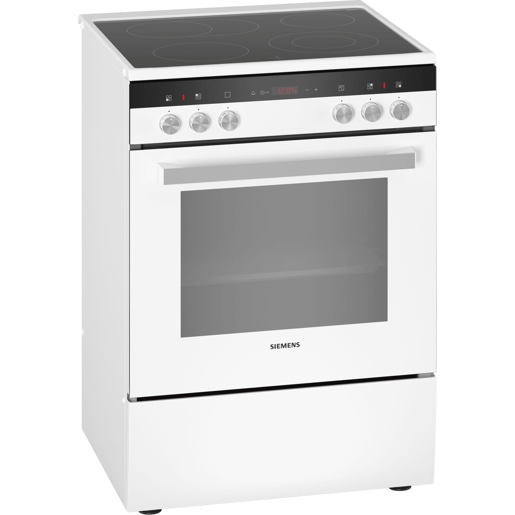 HK9R3A220 iQ300, Herdset – Bild 1