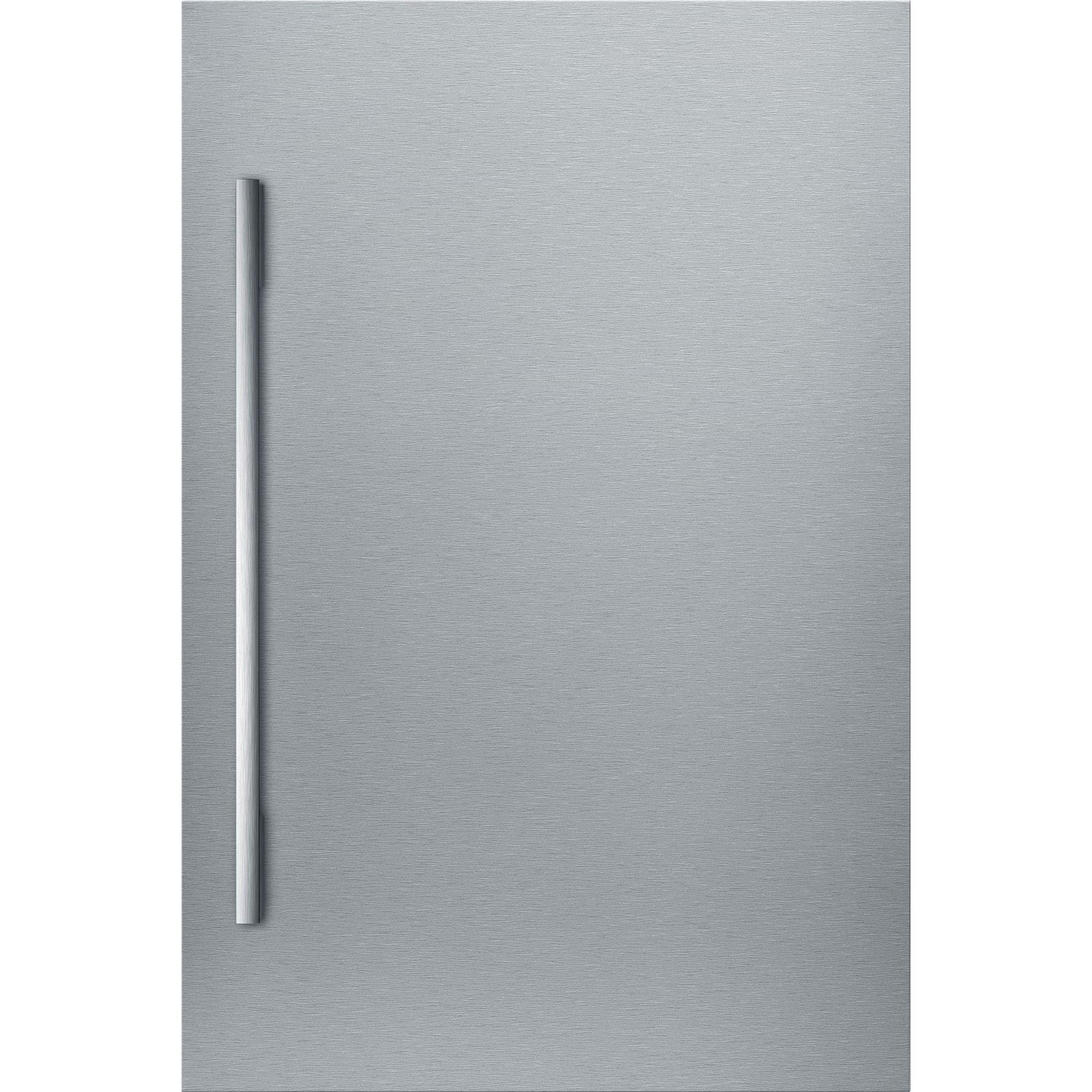 KF20ZSX0 , Frontpanel – Bild 1