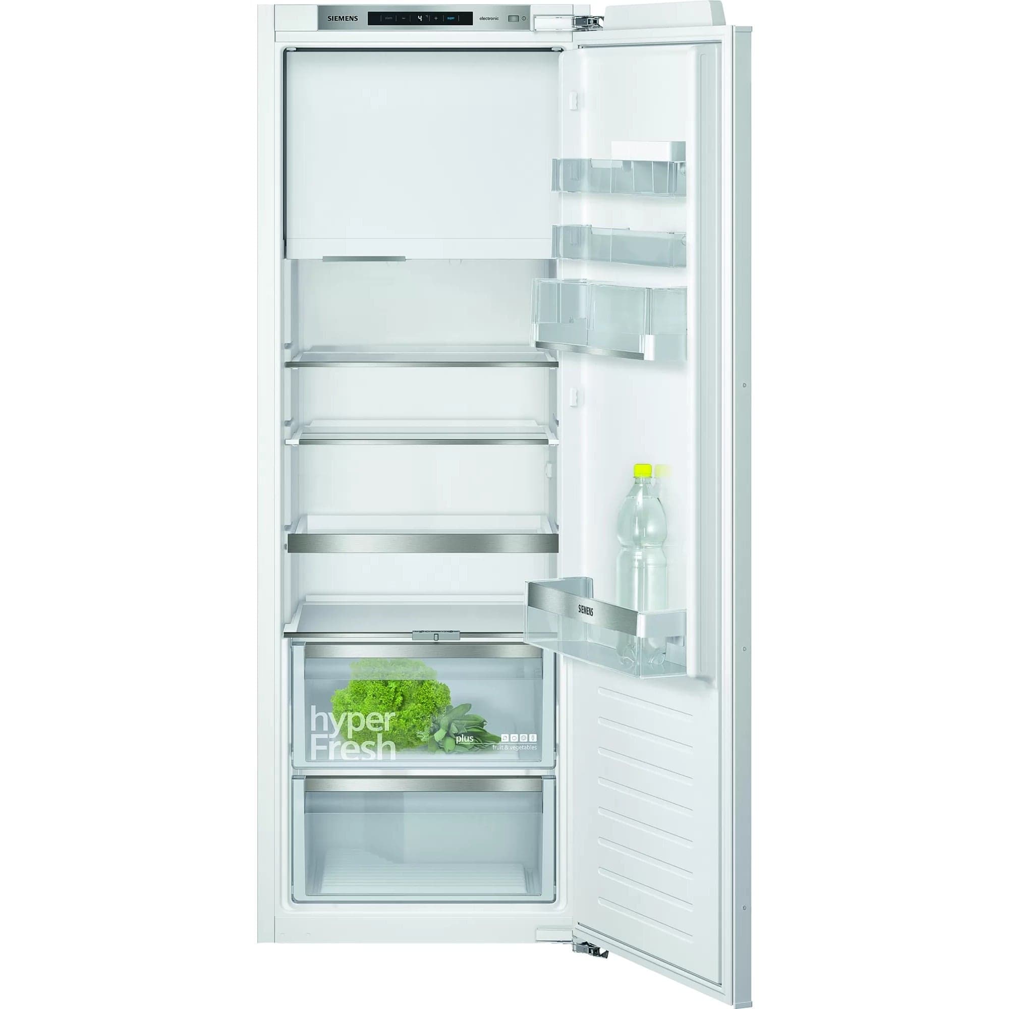KI72LADE0 iQ500, Kühlschrank – Bild 1