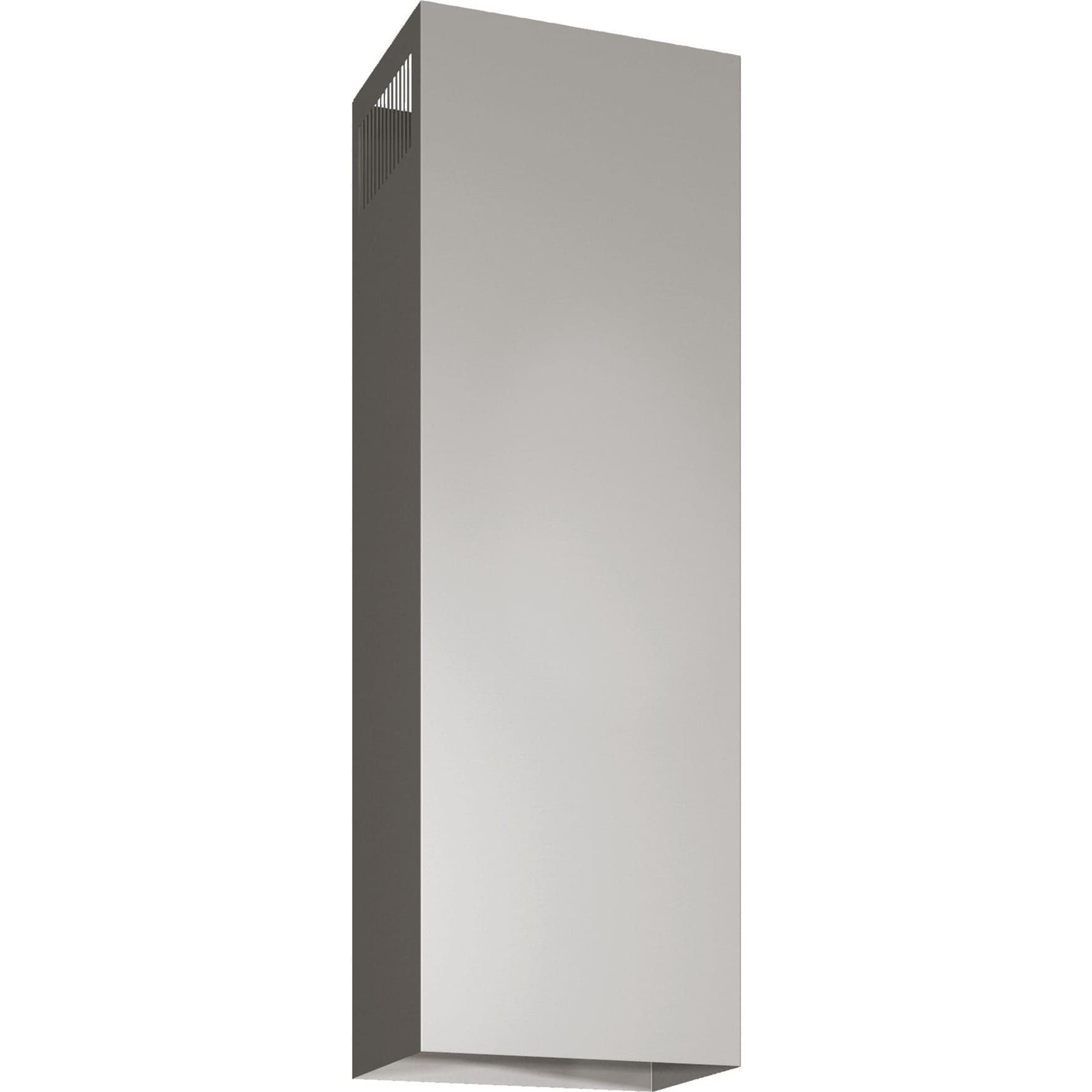 Kaminverlängerung LZ12285