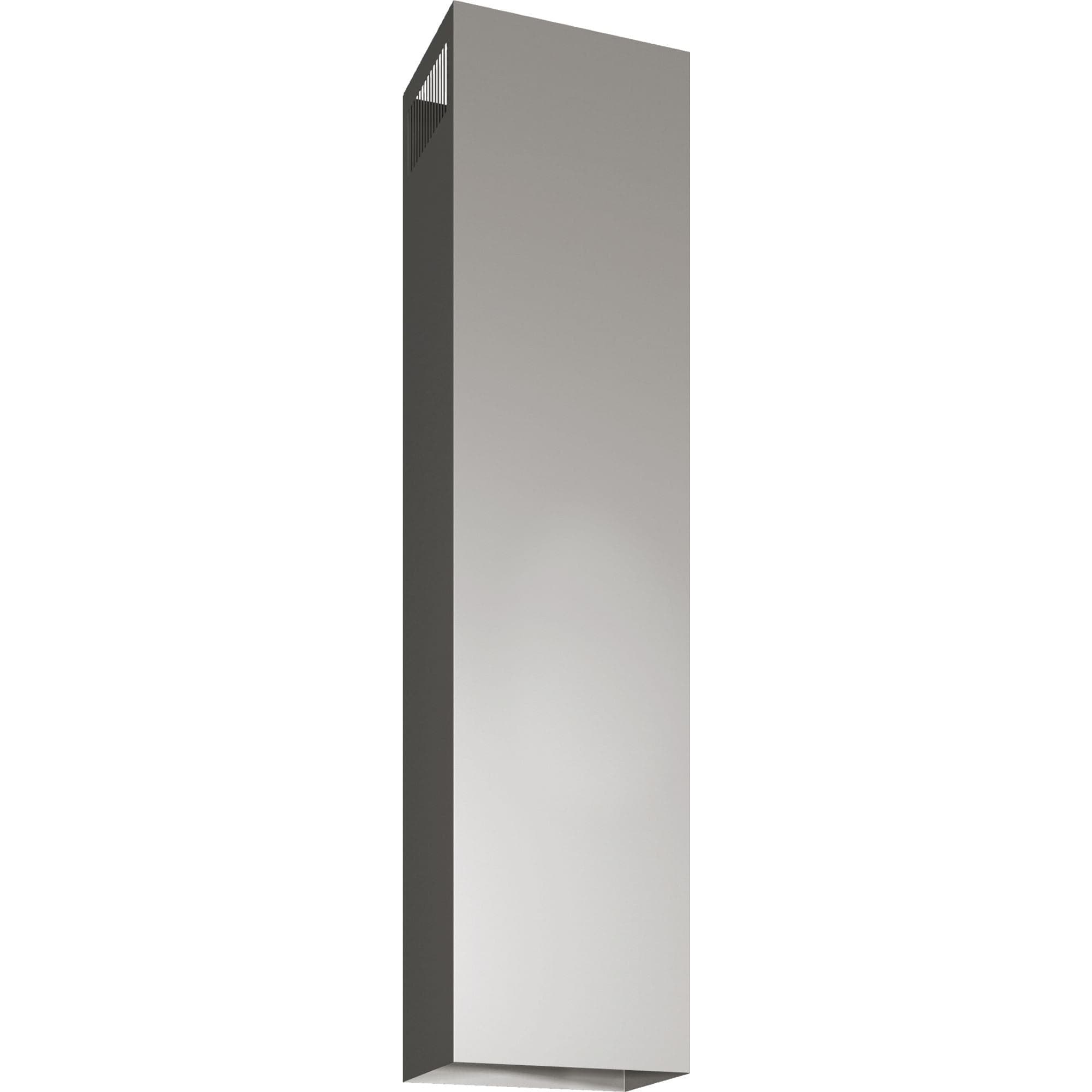 Kaminverlängerung LZ12385