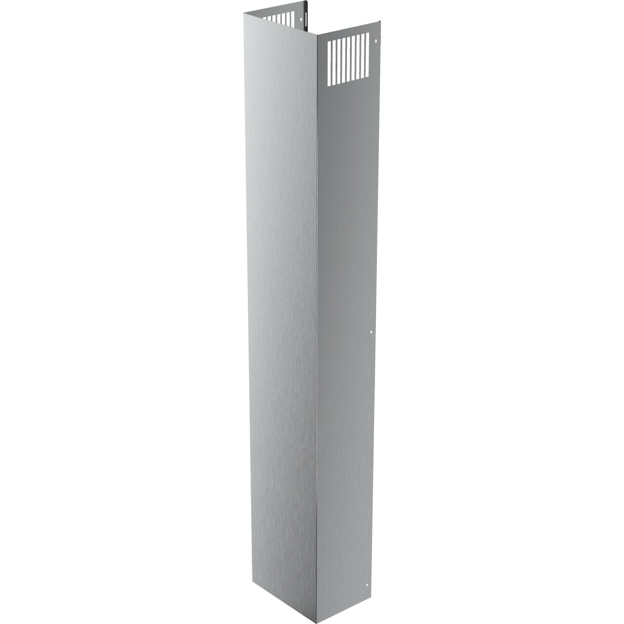 Kanalverlängerung LZ10AXL50 – Bild 1