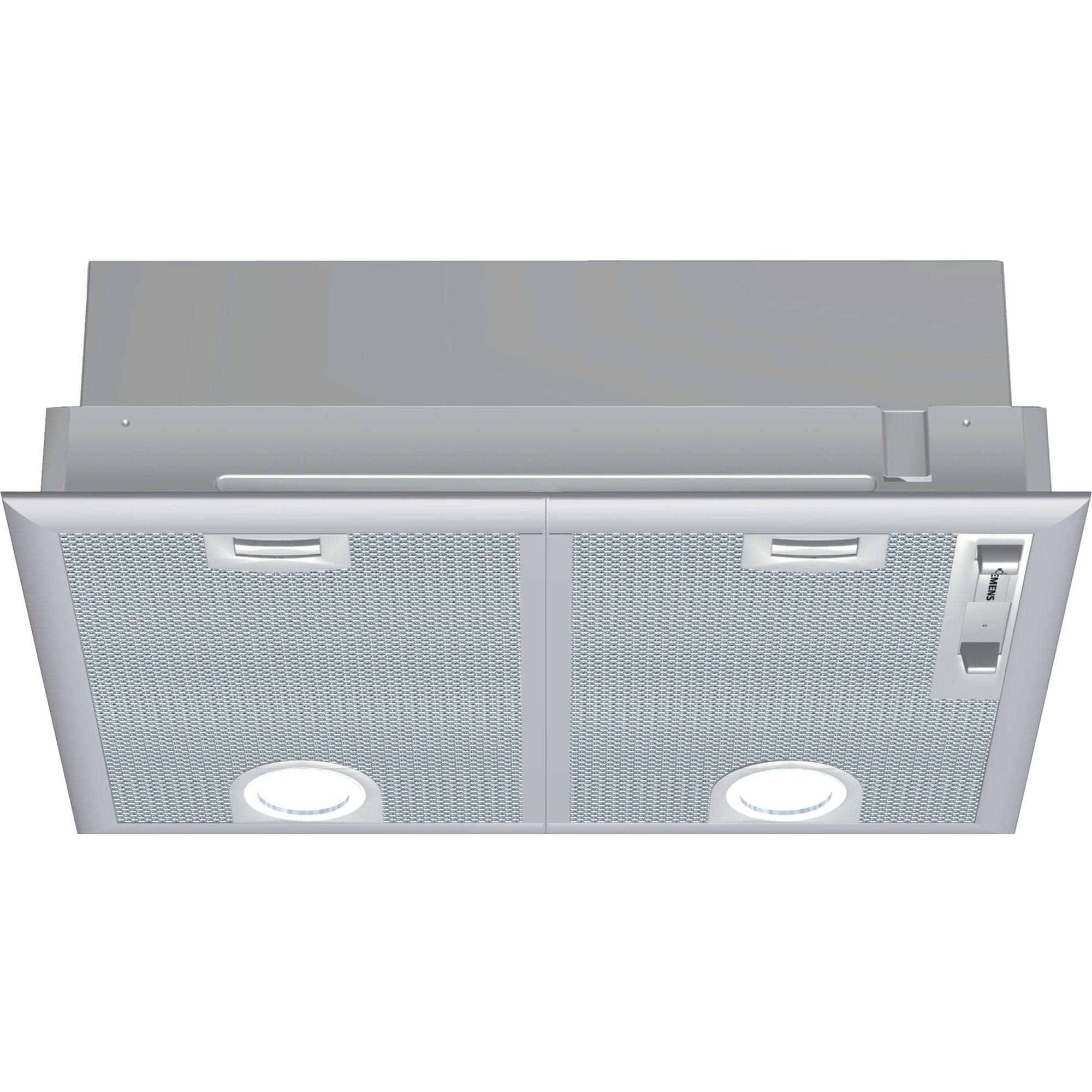 LB55565 iQ300, Dunstabzugshaube – Bild 1