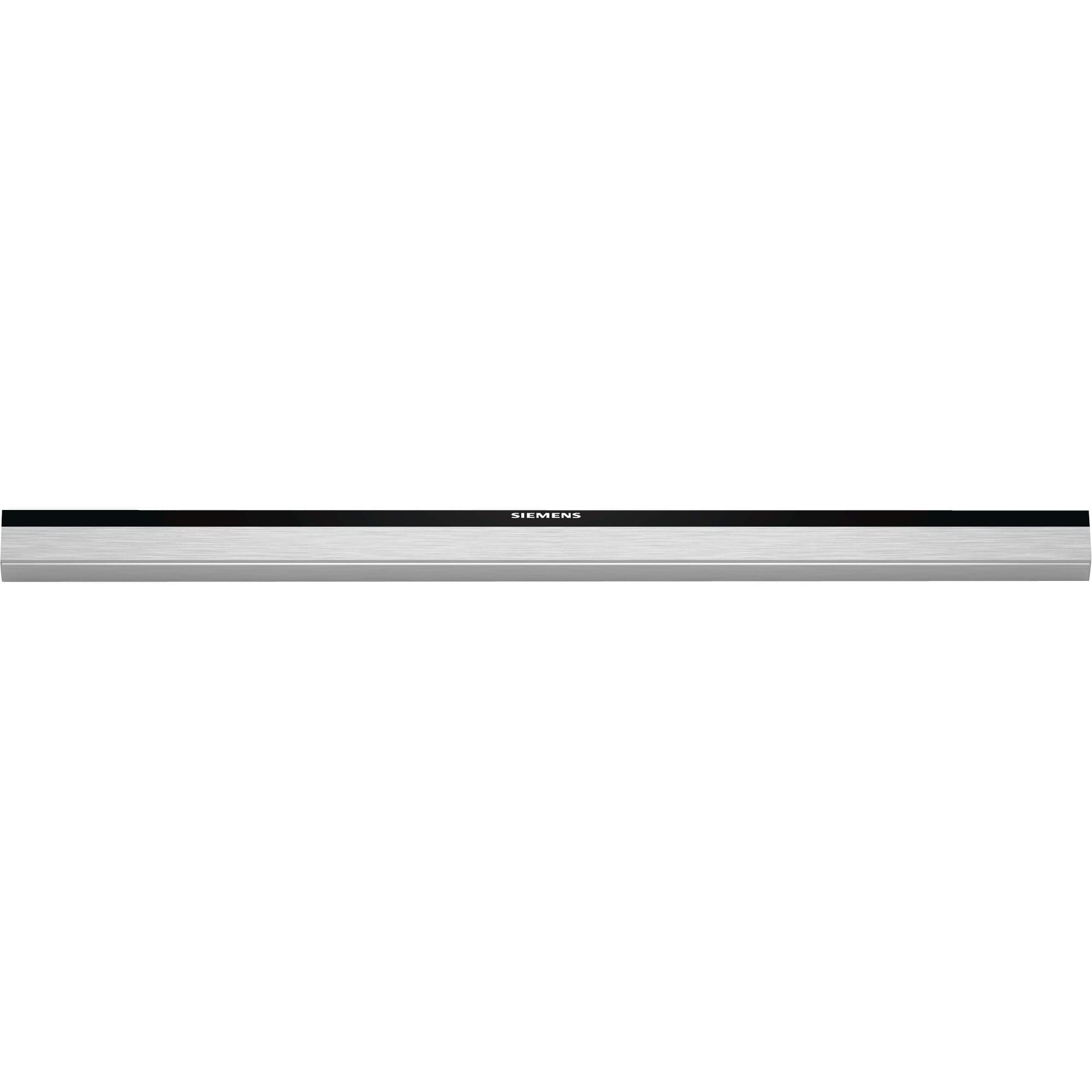 LZ46850, Griffleiste – Bild 1