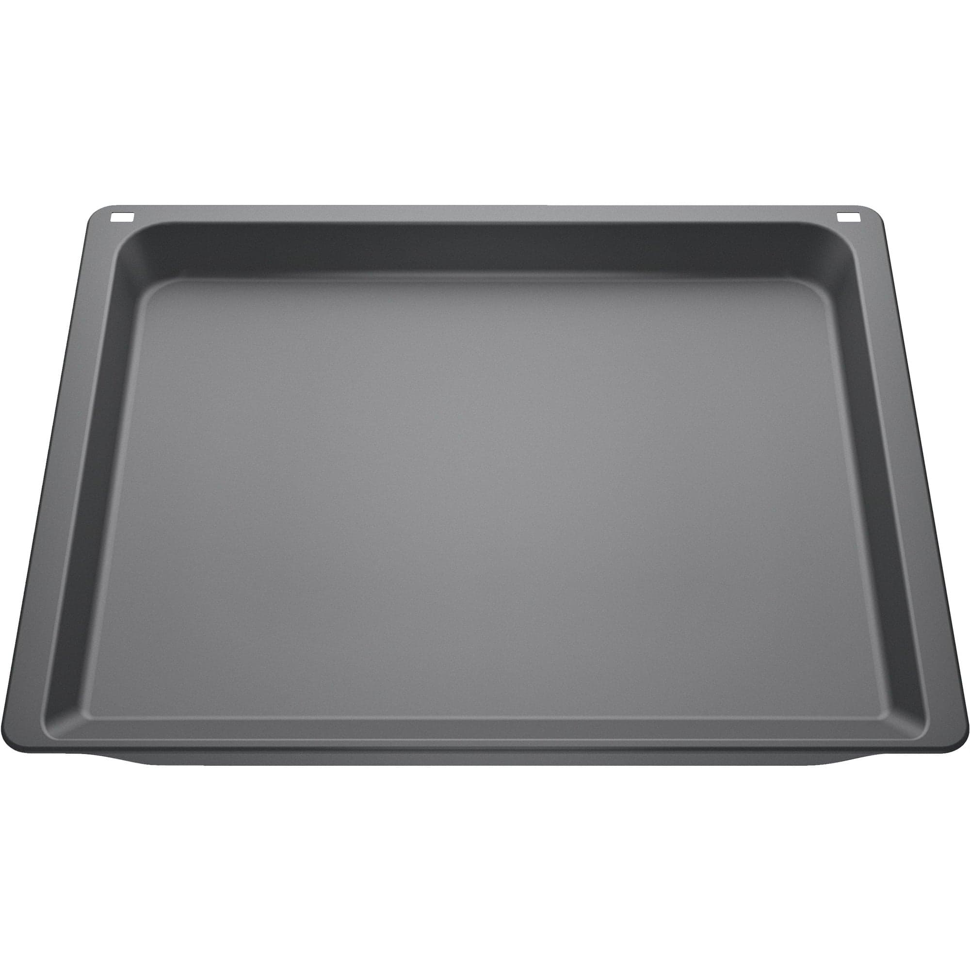 Universalpfanne emailliert HZ632070, Backblech – Bild 1