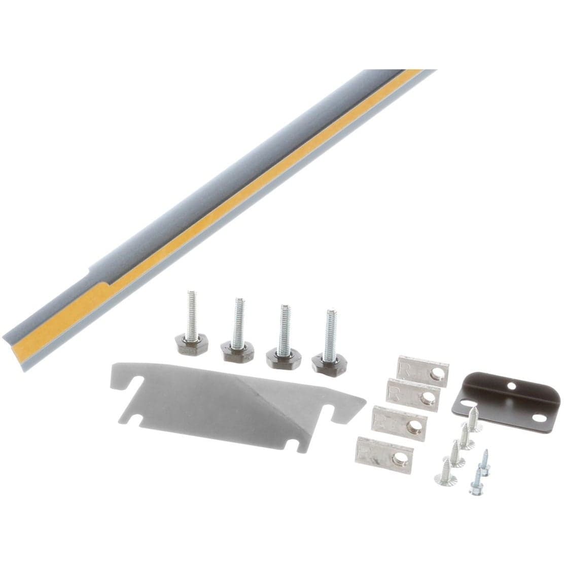 Verbindungssatz KS39ZAX00 – Bild 1