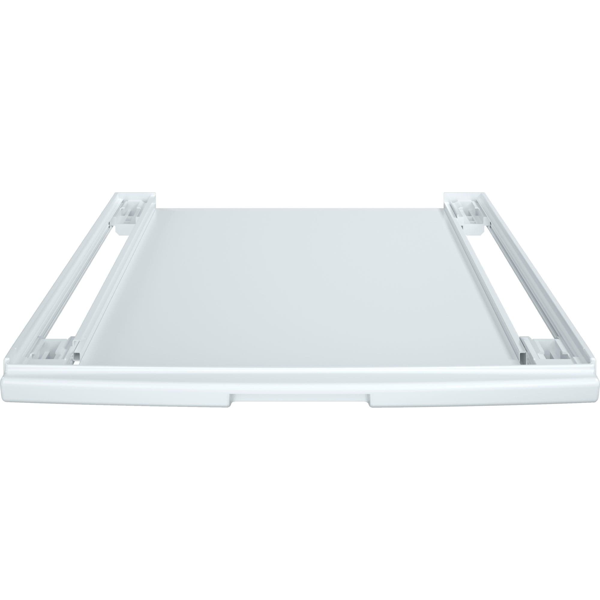 Verbindungssatz WZ27400 – Bild 1