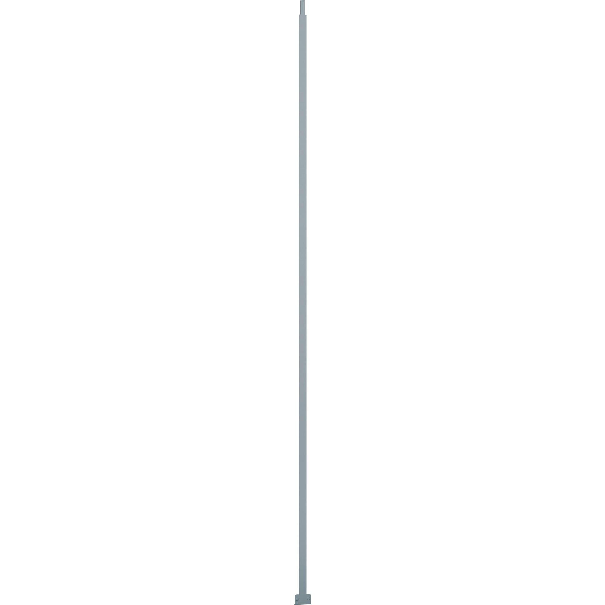 Verbindungssatz inox KS39ZAL00