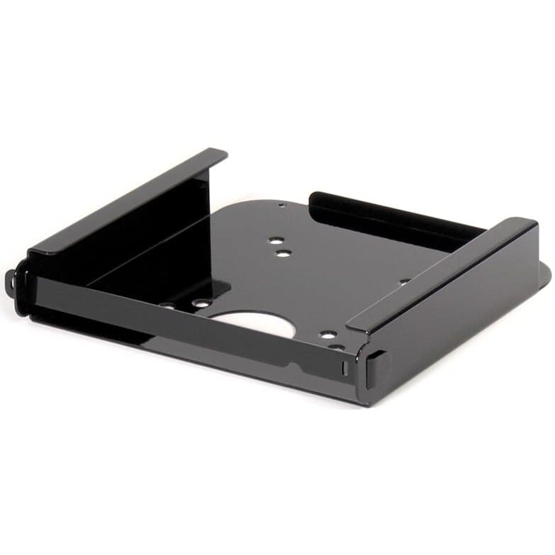 MacCuff mini 2, Halterung – Bild 1