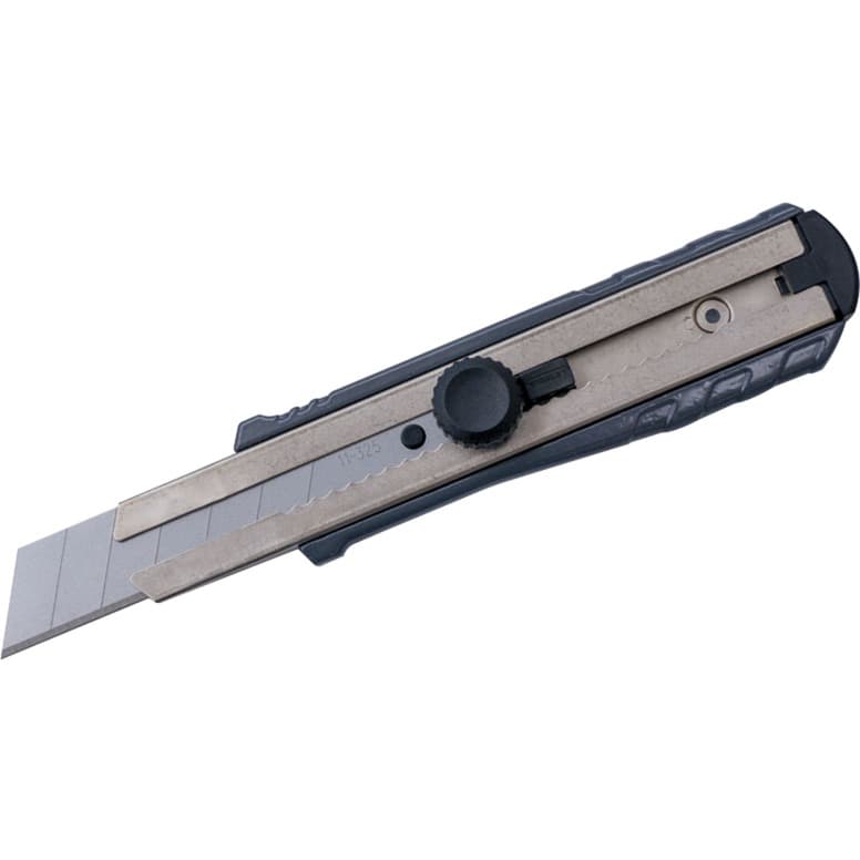 Cutter FatMax, 25mm, Teppichmesser – Bild 1