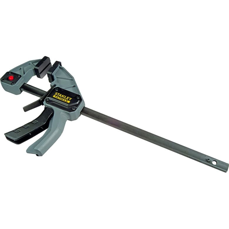 FATMAX Einhandzwinge "L" 900MM – Bild 1