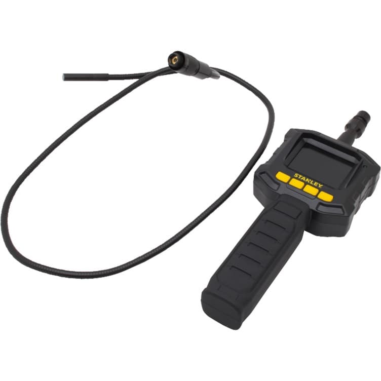 Inspektionskamera STHT0-77363 – Bild 1