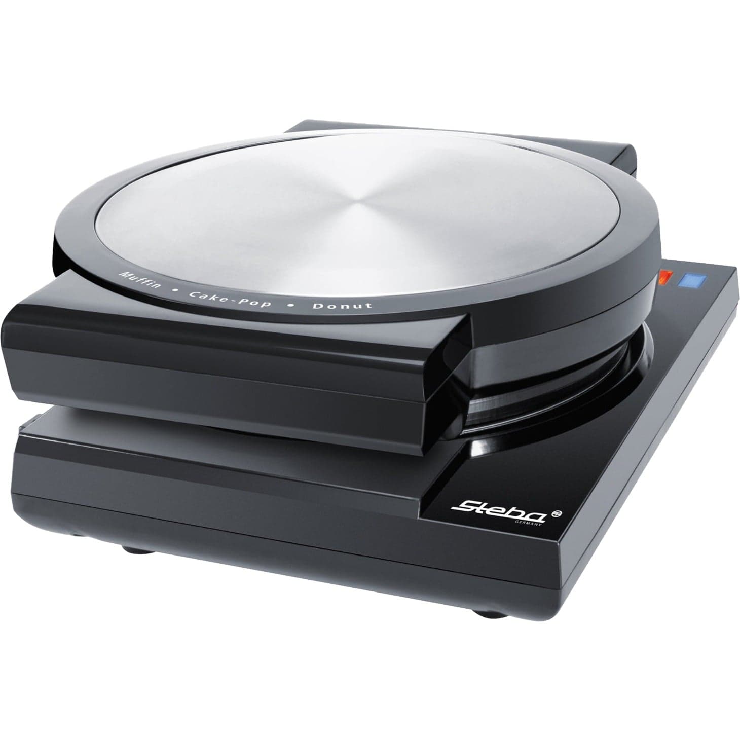 Cake-Maker CM 3 , Donutmaker – Bild 1