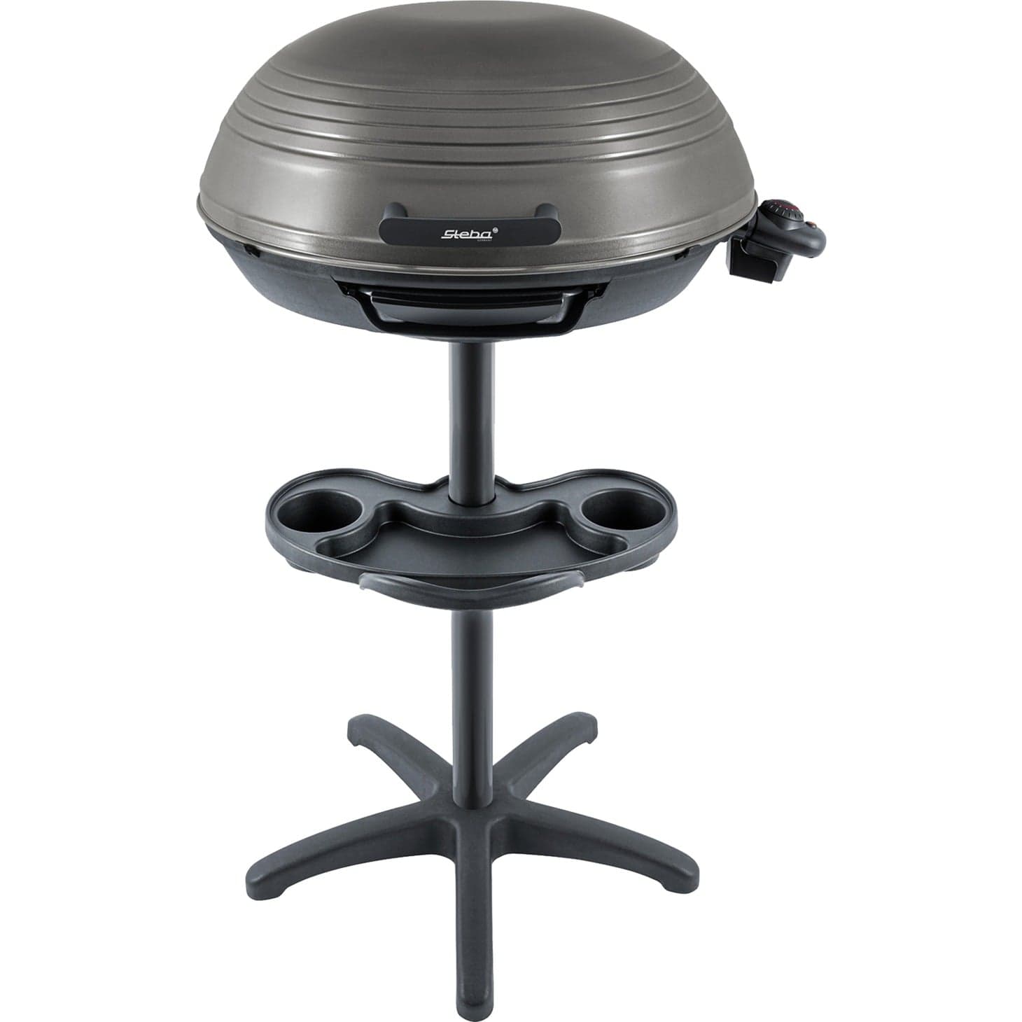 Elektrogrill VG 325 – Bild 1