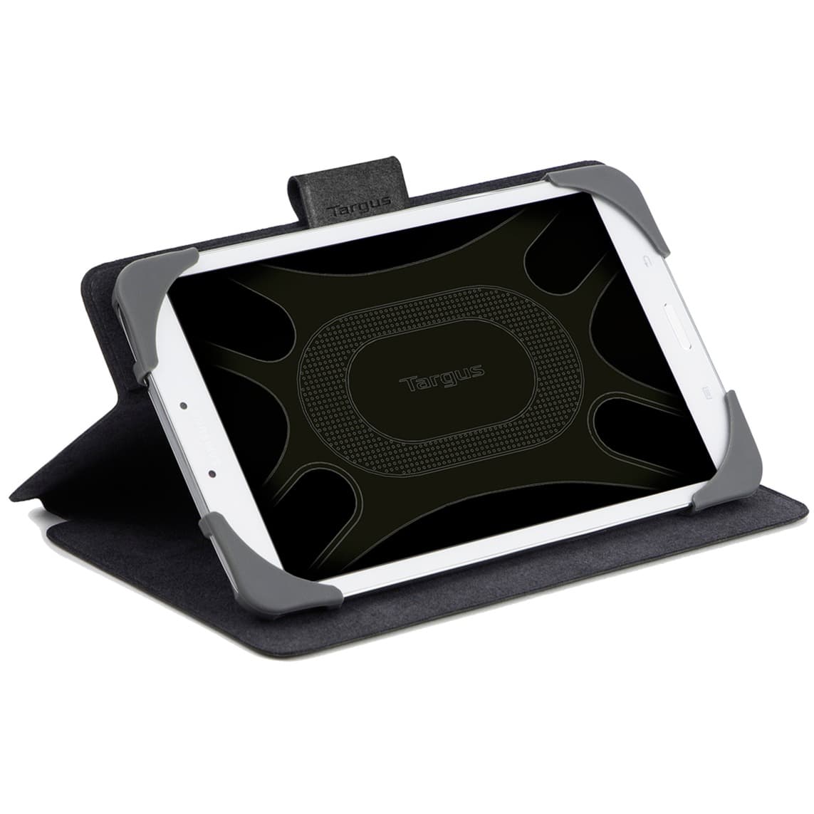 SafeFit, Tablethülle – Bild 1