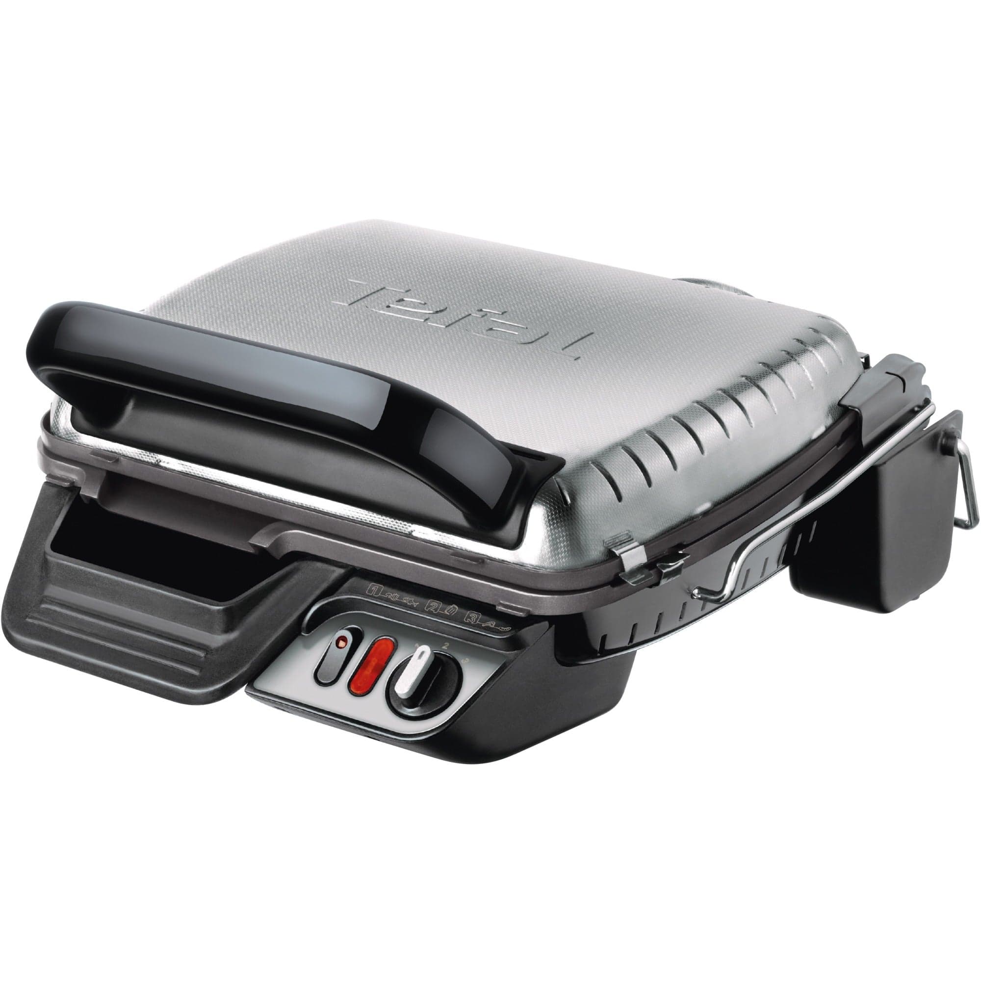 Kontaktgrill 3in1 GC3060 – Bild 1