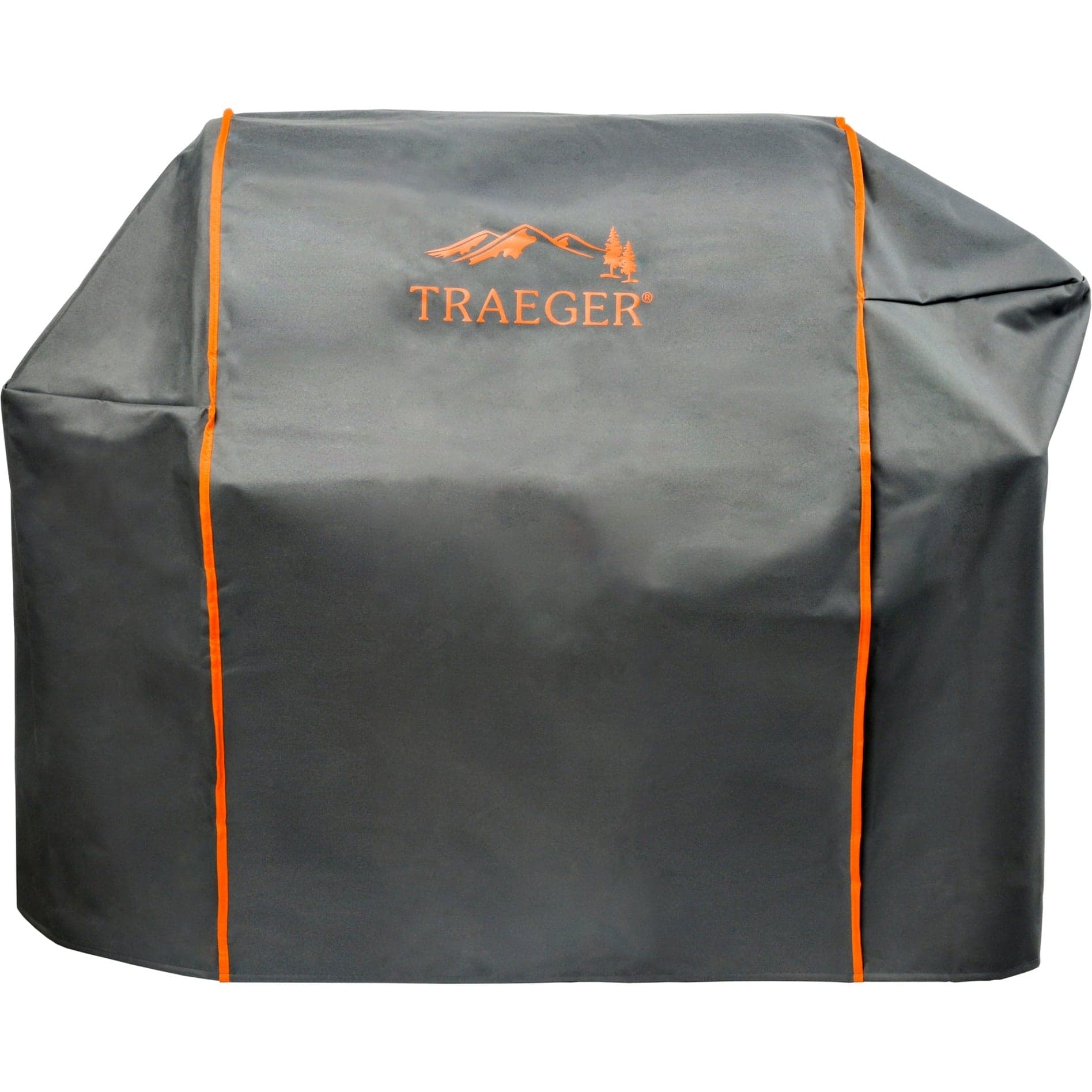 TIMBERLINE 850 Abdeckhaube, Schutzhaube