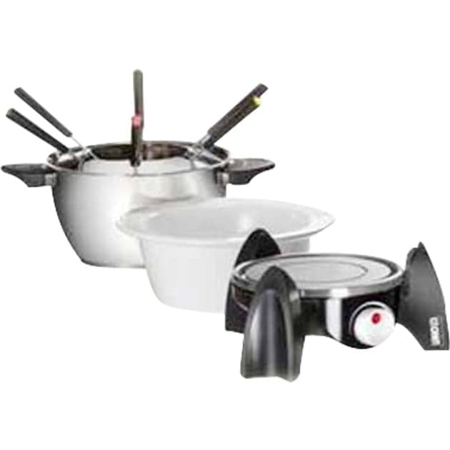 Fondue-Set 48615