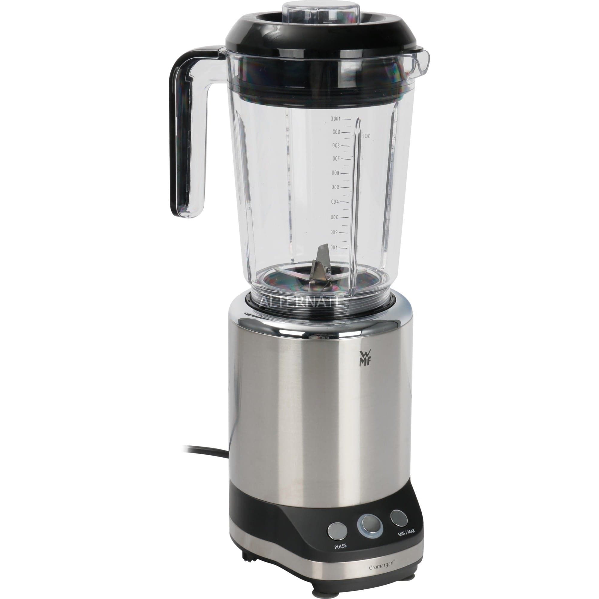 Multifunktionsmixer KULT X , Standmixer – Bild 1