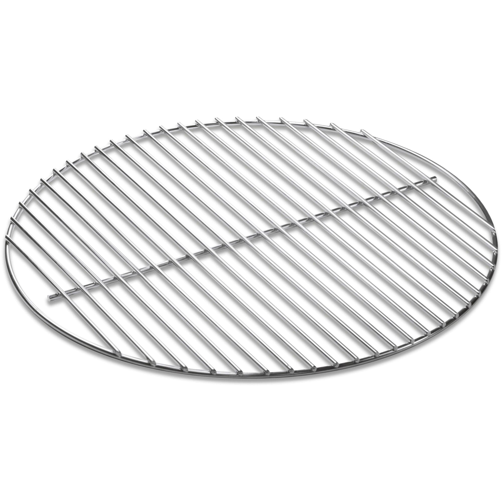 Grillrost 8407 für SMOKEY JOE Serie Ø 37cm – Bild 1