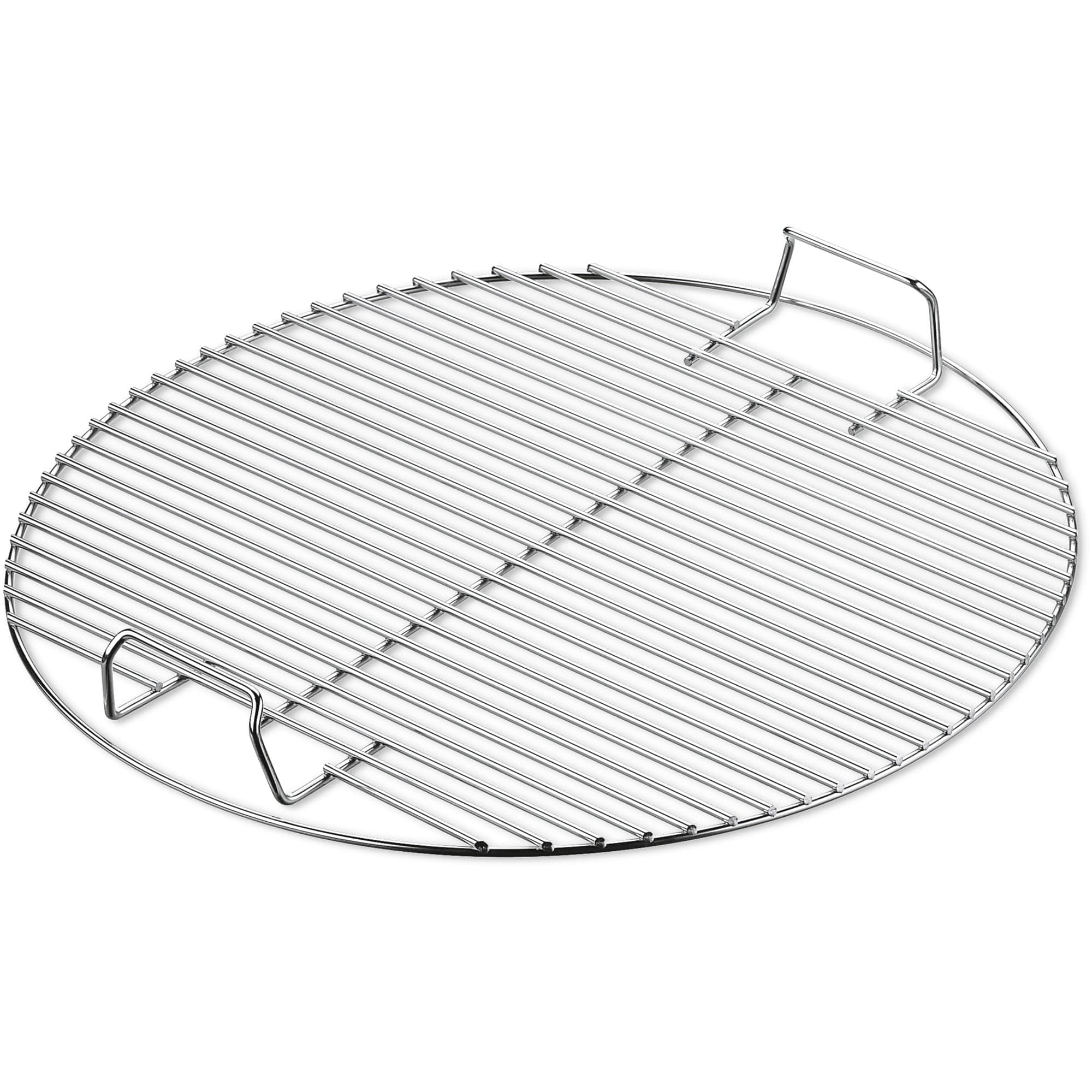 Grillrost 8413, für Holzkohlegrills 47cm – Bild 1