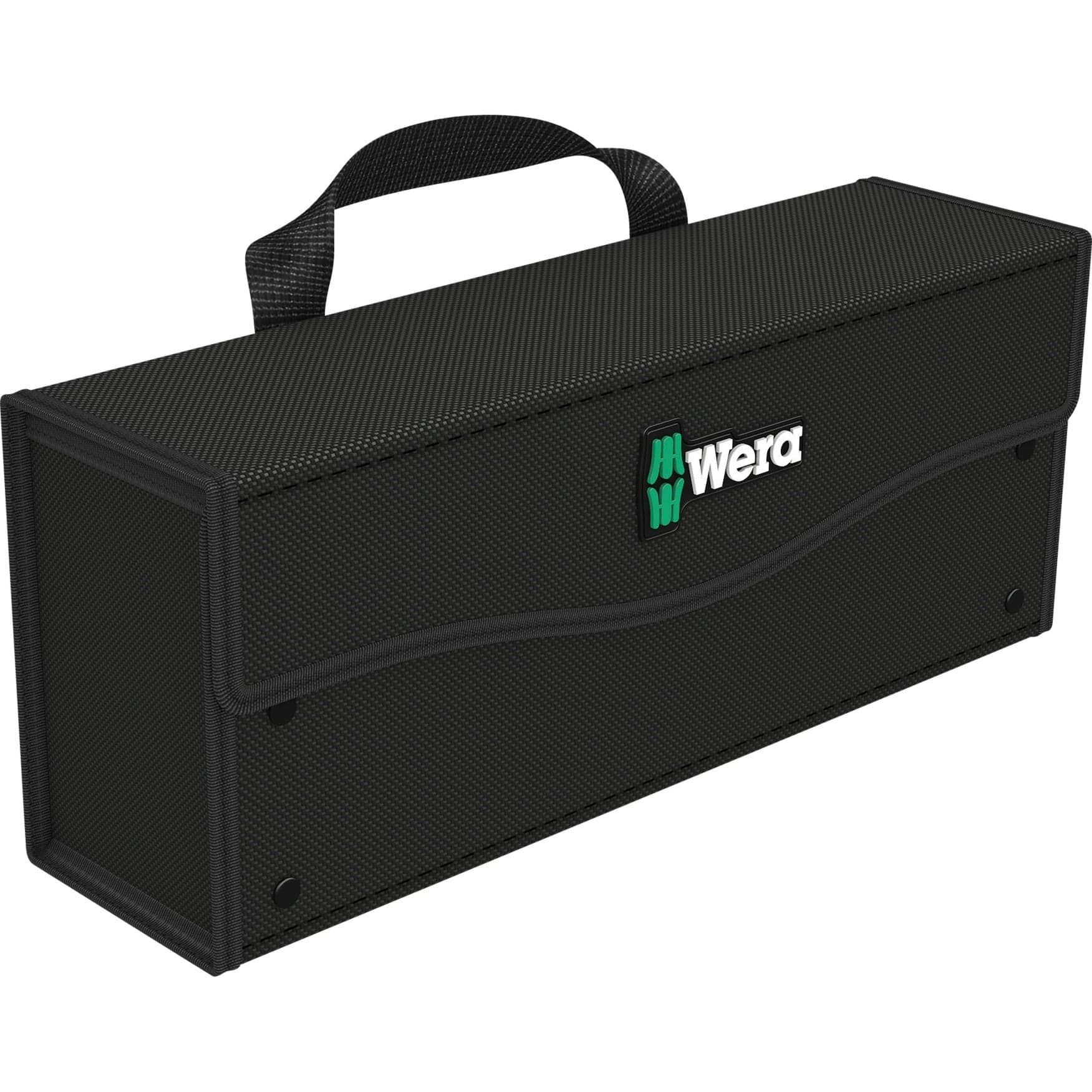 2go 3 Werkzeugbox – Bild 1