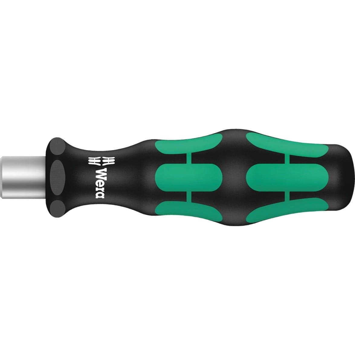 Bits-Handhalter 813, Schraubendreher