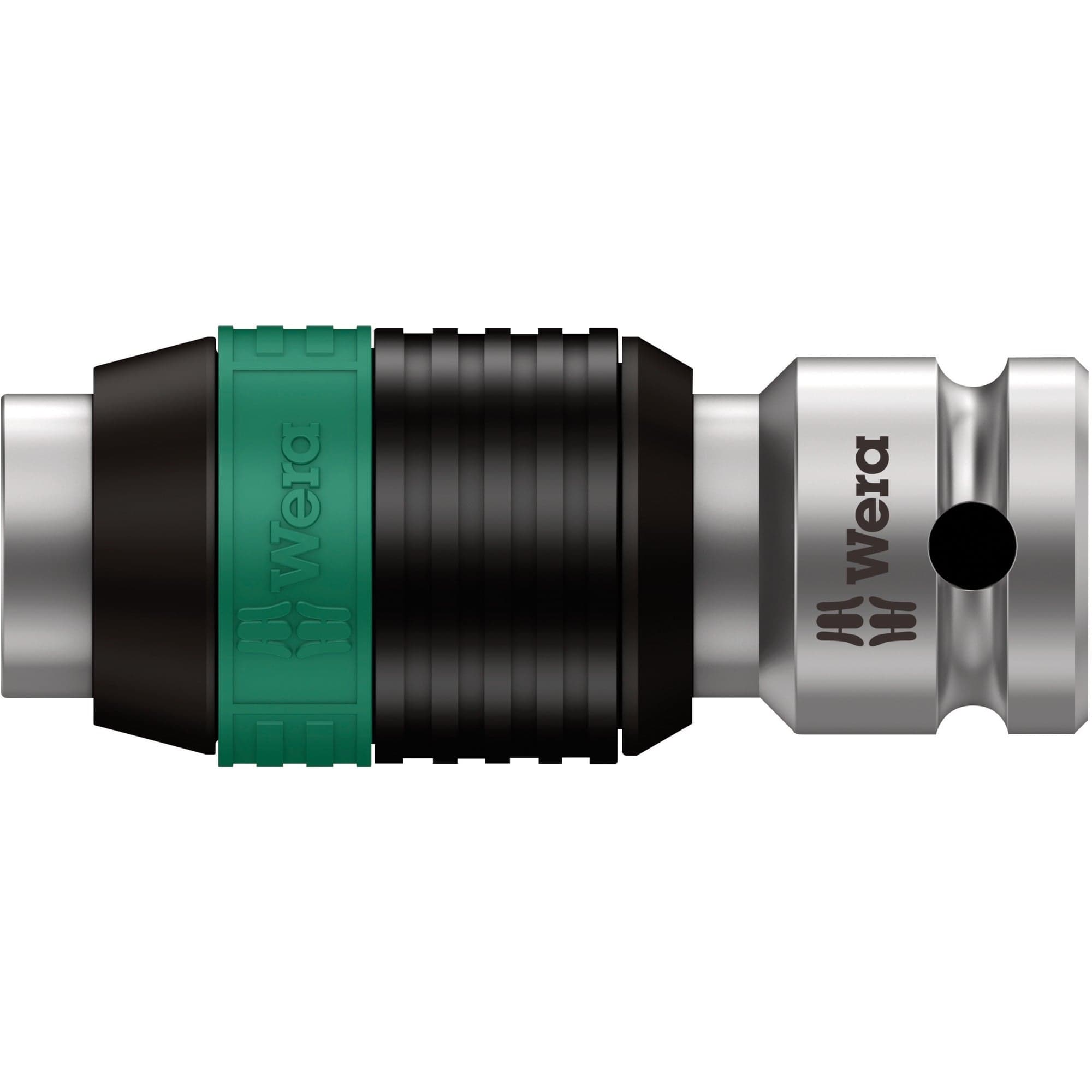 Zyklop-Verbindungsteil 8784 A1,1/4", Adapter – Bild 1