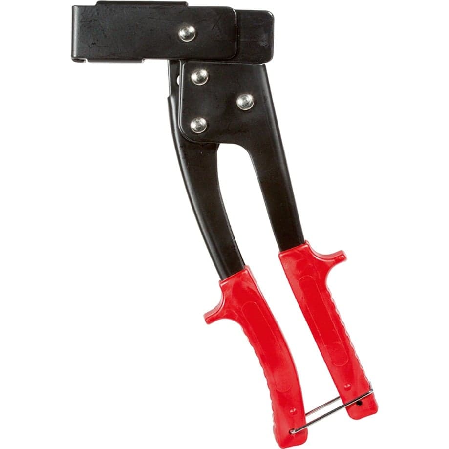 Heimwerkerzange HM Z 3 – Bild 1