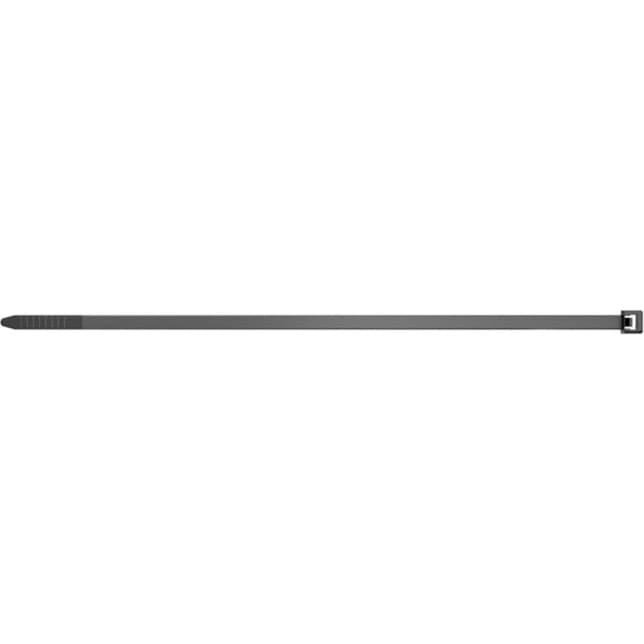 UBN 7,6 x 450, Kabelbinder – Bild 1