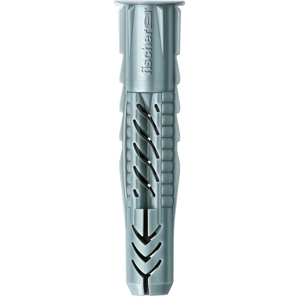 Universaldübel UX 6x50 R – Bild 1