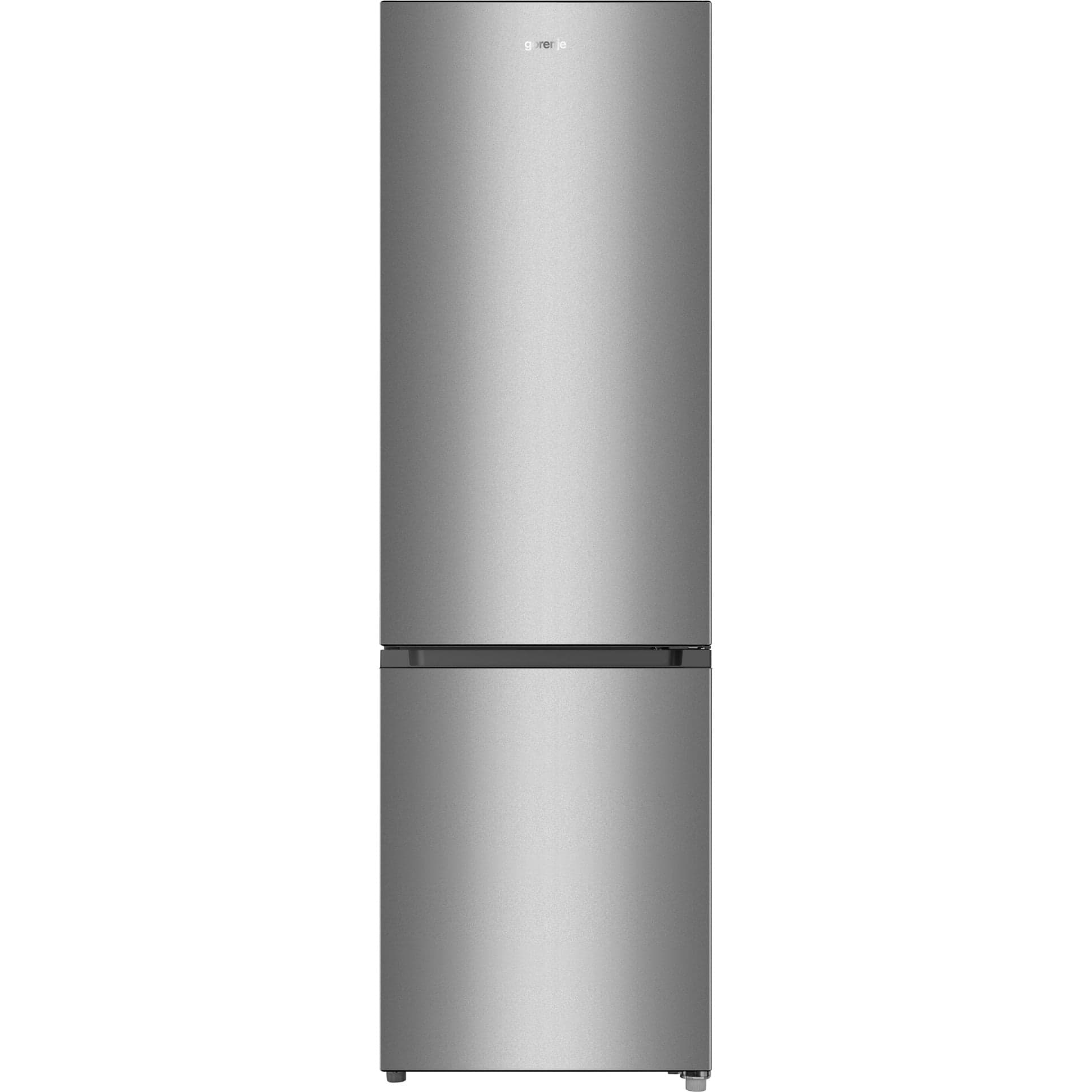 RK4182PS4, Kühl-/Gefrierkombination – Bild 1