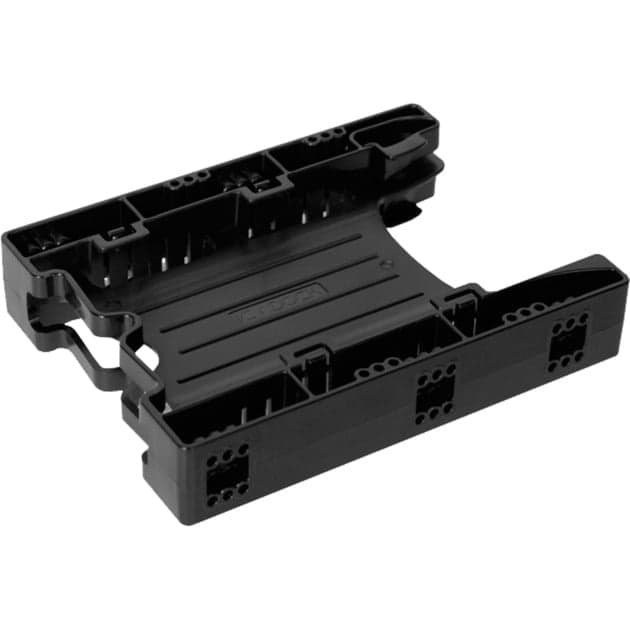 MB290SP-B, Einbaurahmen – Bild 1