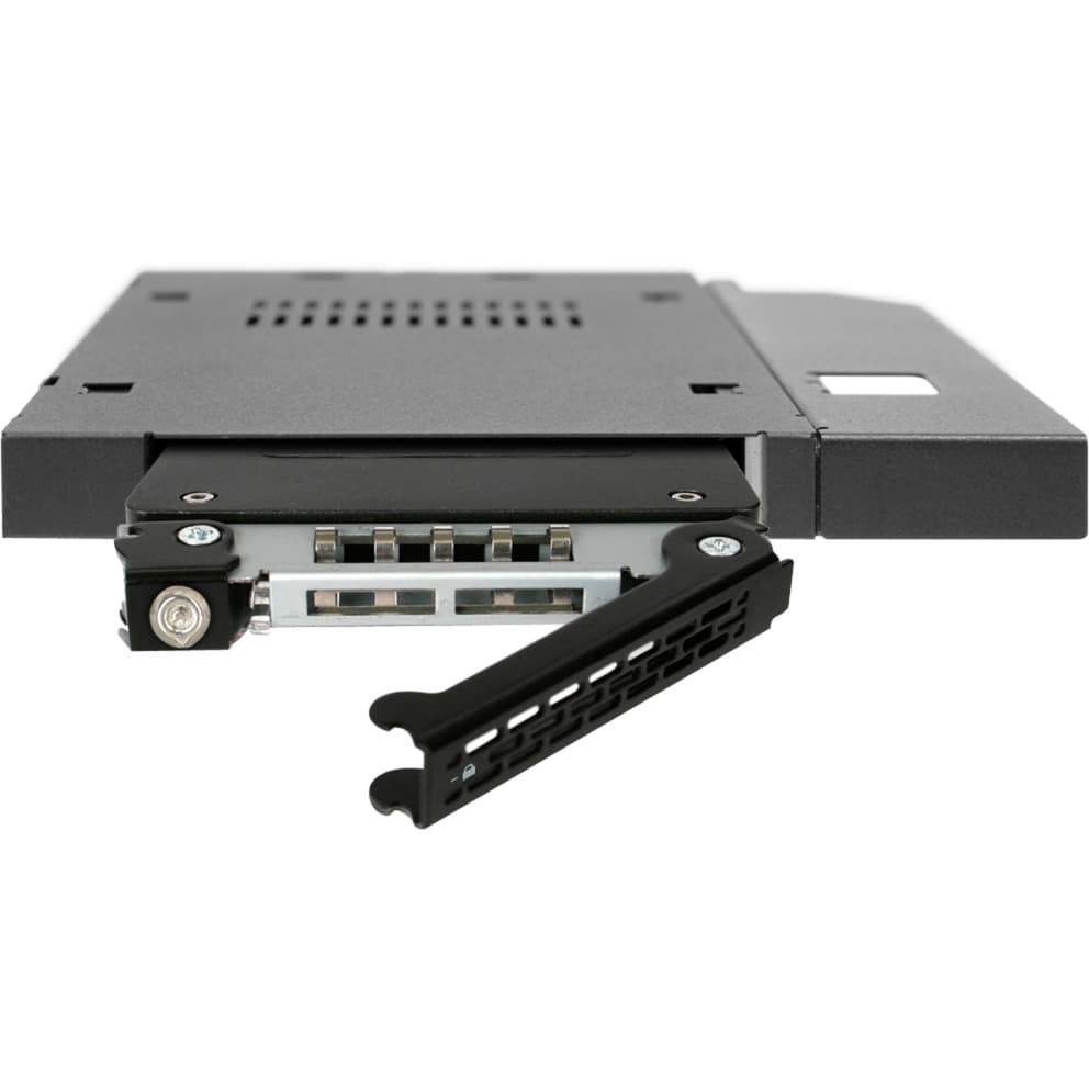 MB411SKO-B , Einbaurahmen – Bild 1