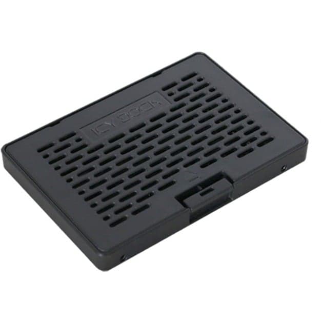 MB703M2P-B, Konverter – Bild 1