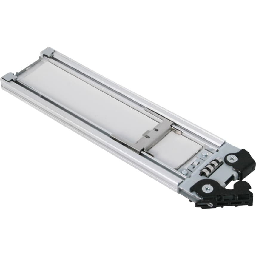 MB840M2P-B, Einbaurahmen – Bild 1