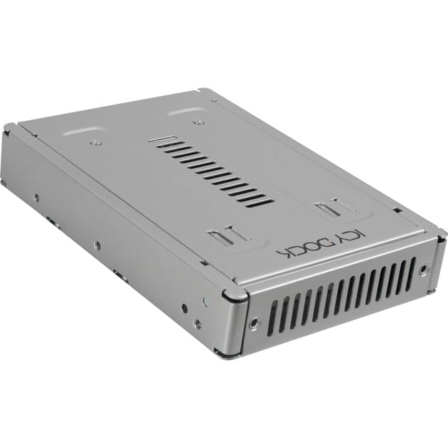 MB982SP-1S, Einbaurahmen – Bild 1