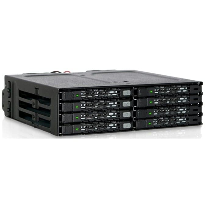 MB998IP-B, Einbaurahmen – Bild 1