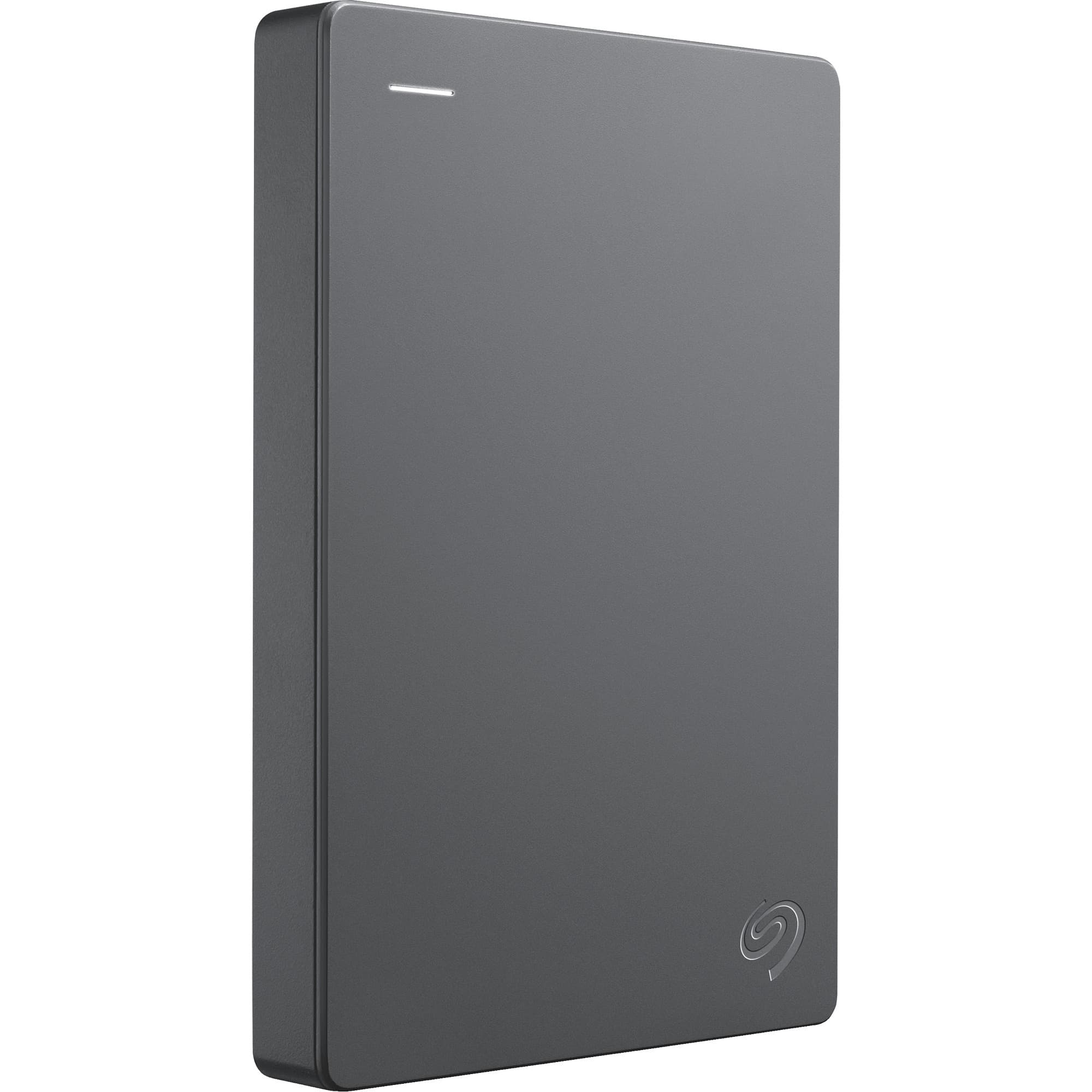 Basic Portable 1 TB, Externe Festplatte – Bild 1