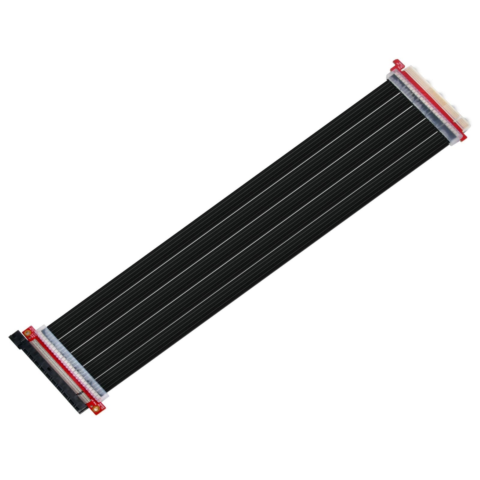 Riserkabel SST-RC04B-400 – Bild 1