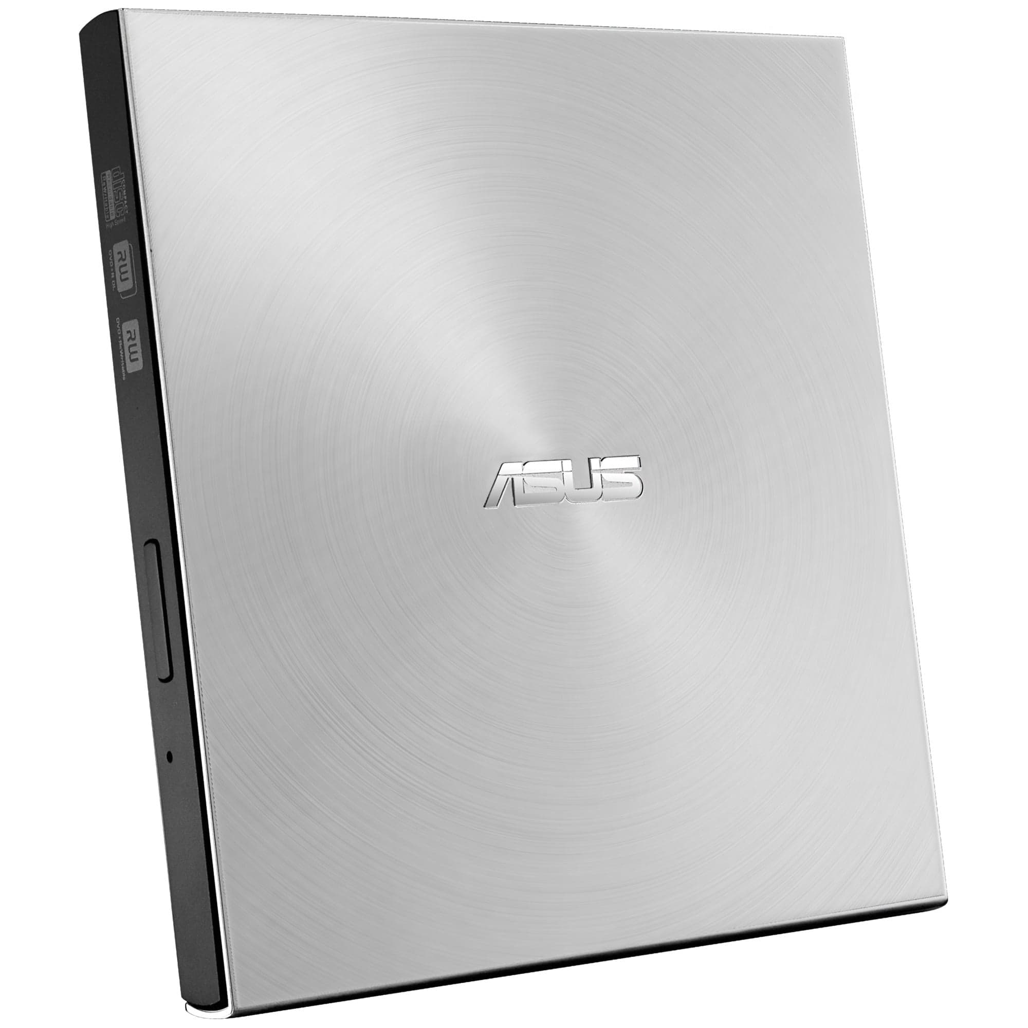 ZenDrive U7M, externer DVD-Brenner