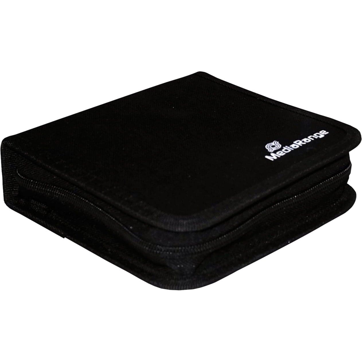 CD Tasche 24-fach – Bild 1