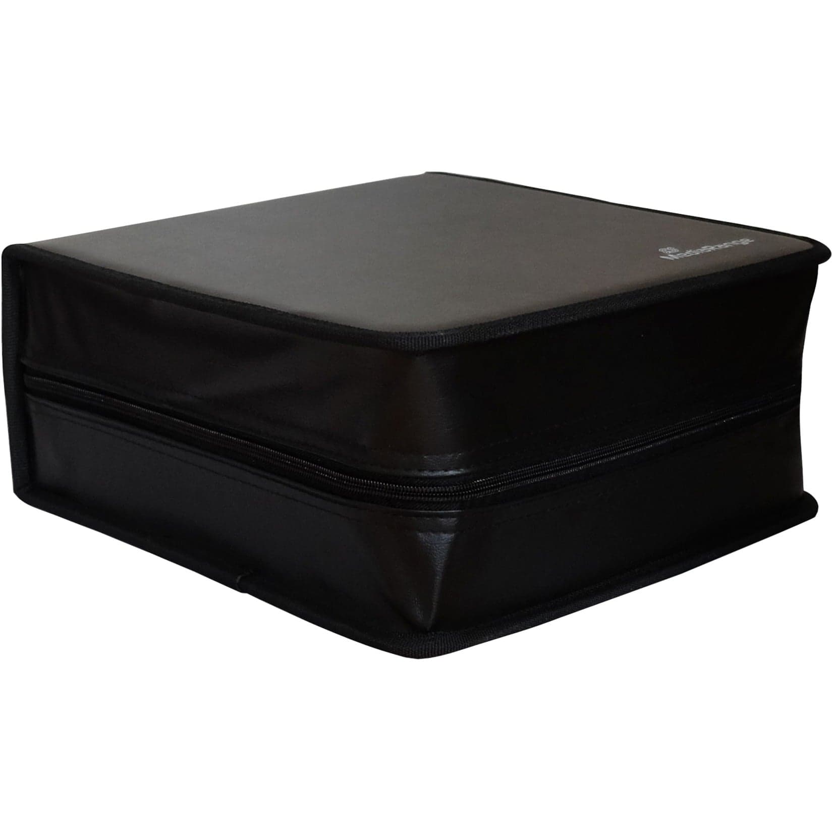 CD Tasche 400-fach – Bild 1