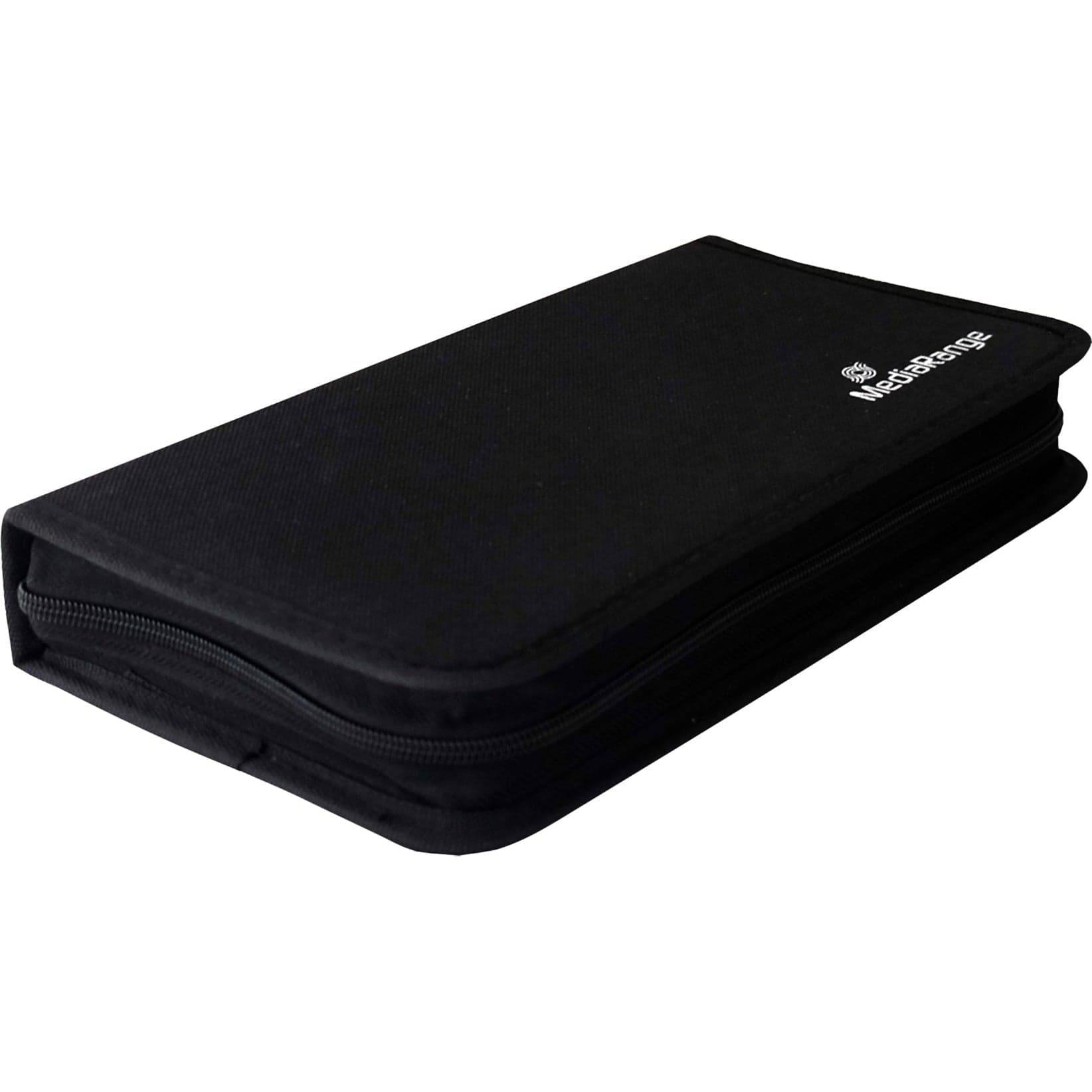 CD Tasche 48-fach