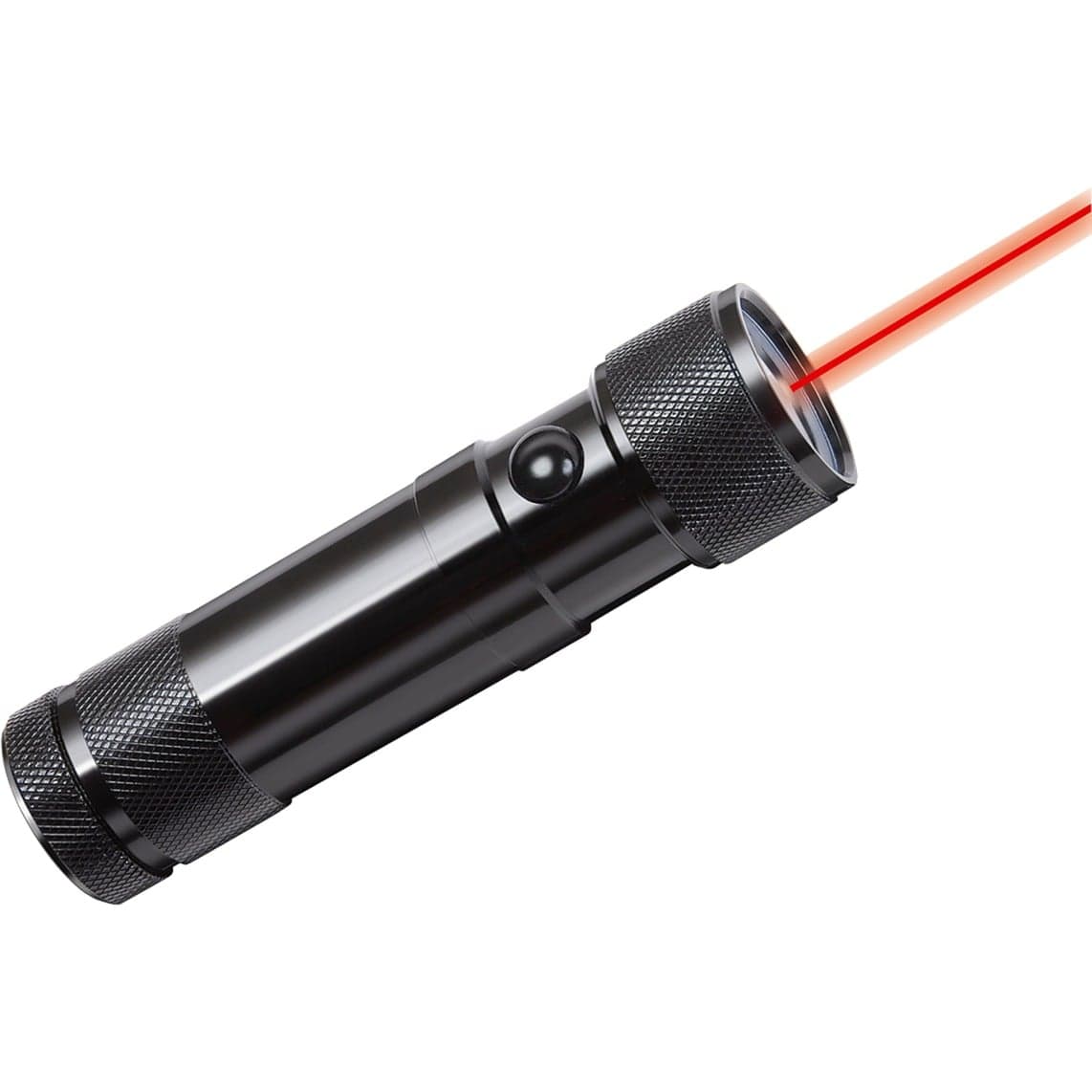 EcoLED Laser Light, Taschenlampe – Bild 1